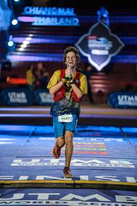 BIB: 9089
                            <button type="button" onclick="openModal(22752504)" class="btn btn-primary btn-sm float-right btn-popup" data-toggle="modal" data-target=".modal-high-quality">
                        <i class="fas fa-shopping-cart"></i> Add to Cart
                    </button>
                                            <button type="button" onclick="isThisMe(22752504, true)" class="btn btn-success btn-sm float-right btn-popup btn-isme hidden" data-toggle="tooltip" data-placement="bottom" title="นี่คือรูปของคุณใช่ไหม คลิกที่นี่เพื่อเอาเข้าอัลบั้ม">
                        <i class="fas fa-plus"></i> Add to album
                    </button>
                    <button type="button" onclick="isThisMe(22752504, false)" class="btn btn-warning btn-sm float-right btn-popup btn-isnotme hidden">
                        <i class="fas fa-ban"></i> Remove from album
                    </button>